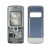 Full Body Housing For Sony Ericsson K310 Black - Maxbhi Com