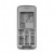Full Body Housing For Sony Ericsson K310 White - Maxbhi Com