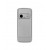 Full Body Housing For Sony Ericsson K310 White - Maxbhi Com