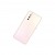Full Body Housing For Vivo X27 Gold - Maxbhi Com