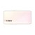 Full Body Housing For Vivo X27 Gold - Maxbhi Com