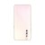 Full Body Housing For Vivo X27 Gold - Maxbhi Com