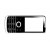 Full Body Housing For Wing M64 White - Maxbhi Com