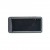Full Body Housing For Zte Blade V10 White - Maxbhi Com