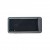 Full Body Housing For Zte Blade V10 White - Maxbhi Com