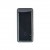 Full Body Housing For Zte Blade V10 White - Maxbhi Com