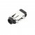 Handsfree Jack For Samsung S3350 - Maxbhi Com