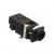 Handsfree Jack For Samsung S3350 - Maxbhi Com