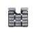 Keypad For Sony Ericsson K310 - Maxbhi Com