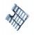 Keypad For Sony Ericsson K310 - Maxbhi Com