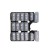 Keypad For Sony Ericsson K310 - Maxbhi Com