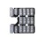 Keypad For Sony Ericsson K310 - Maxbhi Com