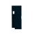Lcd Tape For Samsung S3350 Metallic Blue - Maxbhi Com