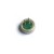Microphone Mic For Forme M60 - Maxbhi Com