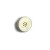 Microphone Mic For Forme M60 - Maxbhi Com