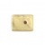 Microphone Mic For Gionee T520 - Maxbhi Com