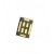 Microphone Mic For Htc One Xt - Maxbhi Com