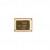 Microphone Mic For Karbonn K65 Buzz - Maxbhi Com