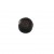 Microphone Mic For Lava Iris 401 - Maxbhi Com