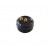 Microphone Mic For Lava Iris 401 - Maxbhi Com