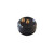 Microphone Mic For Lava Iris 401 - Maxbhi Com