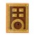 Microphone Mic For Wing M64 - Maxbhi Com