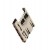 Mmc Connector For Forme M22 - Maxbhi Com