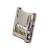 Mmc Connector For Forme M60 - Maxbhi Com