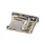 Mmc Connector For Forme M60 - Maxbhi Com