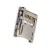 Mmc Connector For Forme M60 - Maxbhi Com