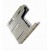 Mmc Connector For Gionee T520 - Maxbhi Com