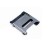Mmc Connector For Intex Aqua Glow - Maxbhi Com