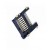 Mmc Connector For Karbonn K65 Buzz - Maxbhi Com
