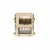 Mmc Connector For Lemon P11 - Maxbhi Com