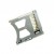 Mmc Connector For Sony Ericsson Z530 - Maxbhi Com