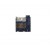 Mmc Connector For Spice S707 - Maxbhi Com