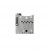 Mmc Connector For Spice S707 - Maxbhi Com