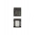 Power Control Ic For Samsung E330 - Maxbhi Com