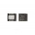 Power Control Ic For Samsung E330 - Maxbhi Com