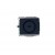 Replacement Back Camera For Samsung S3350 By - Maxbhi Com