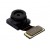 Replacement Front Camera For Samsung Galaxy J7 Pro Selfie Camera By - Maxbhi Com