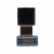 Replacement Front Camera For Samsung Galaxy J7 Pro Selfie Camera By - Maxbhi Com