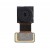 Replacement Front Camera For Samsung Galaxy J7 Pro Selfie Camera By - Maxbhi Com