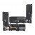 Ringer Loud Speaker For Samsung Galaxy S10 Plus By - Maxbhi Com