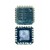 Sim Card Control Ic For Samsung E330 - Maxbhi Com