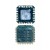 Sim Card Control Ic For Samsung E330 - Maxbhi Com