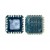 Sim Card Control Ic For Samsung E330 - Maxbhi Com