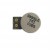 Vibrator For Karbonn K65 Buzz - Maxbhi Com