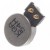 Vibrator For Micromax X220 - Maxbhi Com