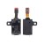 Audio Jack Flex Cable For Samsung Galaxy S10 By - Maxbhi Com